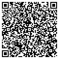 QR code with Cell Max contacts