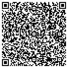 QR code with Southern Pit Bar-B-Que contacts