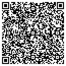 QR code with Martha L Basinger contacts
