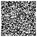 QR code with Stephanie Bowen contacts