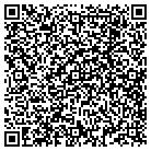 QR code with Image Staffing Service contacts