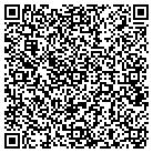 QR code with Alcohol/Drug Department contacts