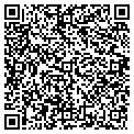 QR code with BP contacts