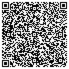 QR code with Stevenots Vision First Inc contacts