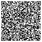 QR code with Eagle Control Systems contacts