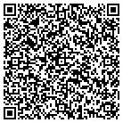 QR code with Southeast Georgia Investments contacts