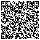QR code with St Joseph's/Candler contacts