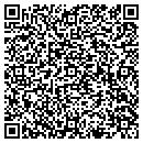 QR code with Coca-Cola contacts
