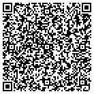 QR code with Aspen Partners South LTD contacts