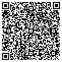 QR code with Csi contacts