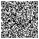 QR code with Maxcorp Inc contacts