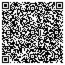 QR code with Ramsey Furniture Co contacts