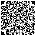 QR code with BMG & Co contacts
