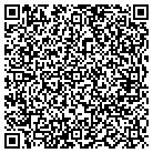 QR code with John Horace Anthony Rec Center contacts