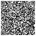 QR code with Hh Cleaning Services contacts