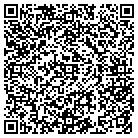 QR code with Davies Property Managment contacts