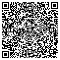 QR code with Macks contacts