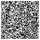 QR code with Mobile Connection contacts