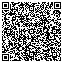 QR code with Floorworks contacts