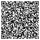 QR code with Boney S Heating Air contacts