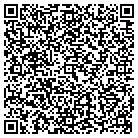 QR code with Lockes Sign & Display Inc contacts