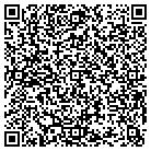 QR code with Stapleton Fire Department contacts