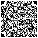QR code with Kallenberg Parke contacts