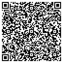QR code with Clay Trucking contacts
