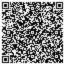 QR code with Discounted Taxi Cabs contacts