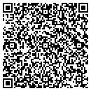 QR code with Designer Depot contacts