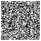 QR code with Keg Technologies Inc contacts