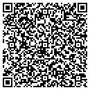 QR code with Walgreens contacts