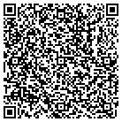 QR code with Atlanta Gift Basket Co contacts