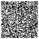 QR code with Lads & Lassies Learning Center contacts