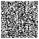 QR code with TRANDOTCOMSOLUTIONS.COM contacts