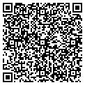QR code with GE contacts