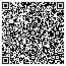 QR code with Classics Bar & Grill contacts