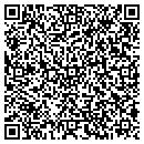 QR code with Johns Bobcat Service contacts