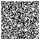 QR code with CJS Typing Service contacts