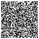 QR code with Q C Nails contacts