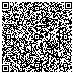 QR code with Williams Auto Body & Fibrgls contacts
