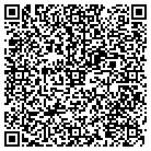 QR code with Corporate Incntive Awrds Group contacts