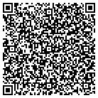 QR code with Warner S Mining & Excavation contacts
