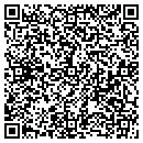 QR code with Couey Wood Service contacts