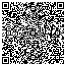 QR code with Geneva Academy contacts