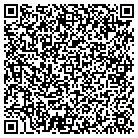 QR code with Turners Budget Furniture Outl contacts