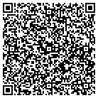 QR code with Ivan Cummings Heating & Air contacts