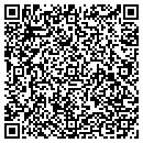 QR code with Atlanta Advertiser contacts