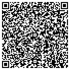 QR code with Nurol Point of Sale Systems contacts