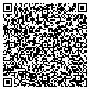 QR code with Ruby Nails contacts